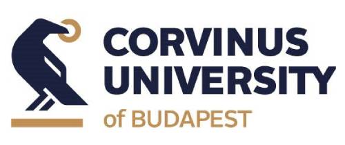 Corvinus University of Budapest